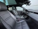 Annonce Land Rover Range Rover Evoque 2.0 P 200ch Flex Fuel R-Dynamic SE AWD BVA