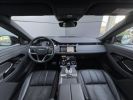 Annonce Land Rover Range Rover Evoque 2.0 P 200ch Flex Fuel R-Dynamic SE AWD BVA