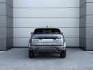 Annonce Land Rover Range Rover Evoque 2.0 P 200ch Flex Fuel R-Dynamic SE AWD BVA