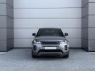 Annonce Land Rover Range Rover Evoque 2.0 P 200ch Flex Fuel R-Dynamic SE AWD BVA