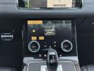 Annonce Land Rover Range Rover Evoque 2.0 P 200ch Flex Fuel R-Dynamic SE AWD BVA