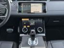 Annonce Land Rover Range Rover Evoque 2.0 P 200ch Flex Fuel R-Dynamic SE AWD BVA