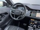 Annonce Land Rover Range Rover Evoque 2.0 P 200ch Flex Fuel R-Dynamic SE AWD BVA