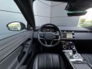 Annonce Land Rover Range Rover Evoque 2.0 P 200ch Flex Fuel R-Dynamic SE AWD BVA