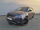 Voir l'annonce Land Rover Range Rover Evoque 2.0 P 200ch Flex Fuel R-Dynamic SE AWD BVA Mark III