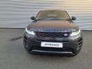 Annonce Land Rover Range Rover Evoque 2.0 P 200ch Flex Fuel R-Dynamic SE AWD BVA Mark III