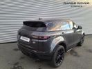 Annonce Land Rover Range Rover Evoque 2.0 P 200ch Flex Fuel R-Dynamic SE AWD BVA Mark III