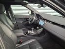 Annonce Land Rover Range Rover Evoque 2.0 P 200ch Flex Fuel R-Dynamic SE AWD BVA Mark III