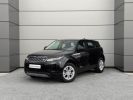 Voir l'annonce Land Rover Range Rover Evoque 2.0 P 200ch Flex Fuel S AWD BVA Mark III