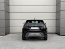 Annonce Land Rover Range Rover Evoque 2.0 P 200ch Flex Fuel S AWD BVA Mark III