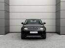 Annonce Land Rover Range Rover Evoque 2.0 P 200ch Flex Fuel S AWD BVA Mark III