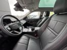 Annonce Land Rover Range Rover Evoque 2.0 P 200ch Flex Fuel S AWD BVA Mark III