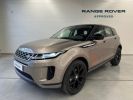 Voir l'annonce Land Rover Range Rover Evoque 2.0 P 200ch Flex Fuel SE AWD BVA Mark III