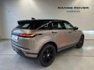 Annonce Land Rover Range Rover Evoque 2.0 P 200ch Flex Fuel SE AWD BVA Mark III