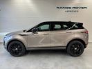 Annonce Land Rover Range Rover Evoque 2.0 P 200ch Flex Fuel SE AWD BVA Mark III