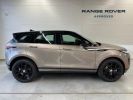 Annonce Land Rover Range Rover Evoque 2.0 P 200ch Flex Fuel SE AWD BVA Mark III