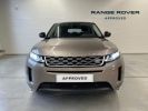 Annonce Land Rover Range Rover Evoque 2.0 P 200ch Flex Fuel SE AWD BVA Mark III