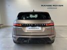 Annonce Land Rover Range Rover Evoque 2.0 P 200ch Flex Fuel SE AWD BVA Mark III