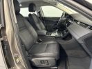 Annonce Land Rover Range Rover Evoque 2.0 P 200ch Flex Fuel SE AWD BVA Mark III