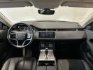 Annonce Land Rover Range Rover Evoque 2.0 P 200ch Flex Fuel SE AWD BVA Mark III