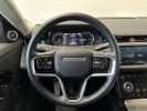 Annonce Land Rover Range Rover Evoque 2.0 P 200ch Flex Fuel SE AWD BVA Mark III