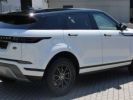 Annonce Land Rover Range Rover Evoque 2.0 P 200ch Pano