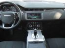 Annonce Land Rover Range Rover Evoque 2.0 P 200ch Pano