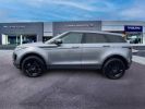 Annonce Land Rover Range Rover Evoque 2.0 P 200ch S AWD BVA