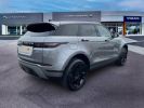 Annonce Land Rover Range Rover Evoque 2.0 P 200ch S AWD BVA