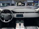 Annonce Land Rover Range Rover Evoque 2.0 P 200ch S AWD BVA