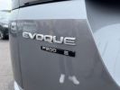 Annonce Land Rover Range Rover Evoque 2.0 P 200ch S AWD BVA