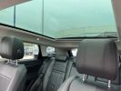 Annonce Land Rover Range Rover Evoque 2.0 P 200ch S AWD BVA