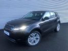 Voir l'annonce Land Rover Range Rover Evoque 2.0 P 200ch S AWD BVA