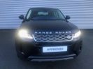 Annonce Land Rover Range Rover Evoque 2.0 P 200ch S AWD BVA