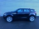 Annonce Land Rover Range Rover Evoque 2.0 P 200ch S AWD BVA