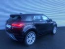 Annonce Land Rover Range Rover Evoque 2.0 P 200ch S AWD BVA