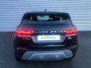 Annonce Land Rover Range Rover Evoque 2.0 P 200ch S AWD BVA