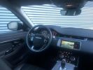 Annonce Land Rover Range Rover Evoque 2.0 P 200ch S AWD BVA