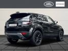 Annonce Land Rover Range Rover Evoque 2.0 P 250ch Business AWD BVA