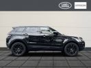 Annonce Land Rover Range Rover Evoque 2.0 P 250ch Business AWD BVA