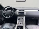 Annonce Land Rover Range Rover Evoque 2.0 P 250ch Business AWD BVA