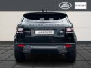 Annonce Land Rover Range Rover Evoque 2.0 P 250ch Business AWD BVA