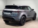 Annonce Land Rover Range Rover Evoque 2.0 P 250ch Business AWD BVA