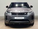 Annonce Land Rover Range Rover Evoque 2.0 P 250ch Business AWD BVA