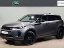 Annonce Land Rover Range Rover Evoque 2.0 P 250ch Business AWD BVA