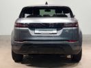 Annonce Land Rover Range Rover Evoque 2.0 P 250ch Business AWD BVA