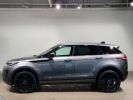 Annonce Land Rover Range Rover Evoque 2.0 P 250ch Business AWD BVA