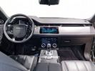 Annonce Land Rover Range Rover Evoque 2.0 P 250ch Business AWD BVA