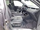 Annonce Land Rover Range Rover Evoque 2.0 P 250ch Business AWD BVA