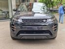 Annonce Land Rover Range Rover Evoque 2.0 P 250CH HSE AWD BVA